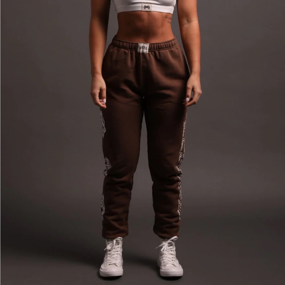 Darc Sport Joggers